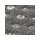 Catit Einstreumatte L 60 x 90 cm