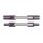 sera LED Adapter T5 short