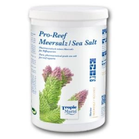 Tropic Marin Pro-Reef Meersalz 2kg