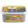 sera Gravel Gray Farbkies 3L 2 - 3 mm