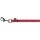 Trixie Schleppleine rutschfest 10m pink /  fuchsia