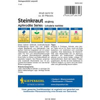 Kiepenkerl - 3679 Steinkraut