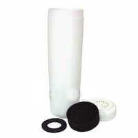 Aqua Medic Filtereinsatz für Gehäuse 10 leer