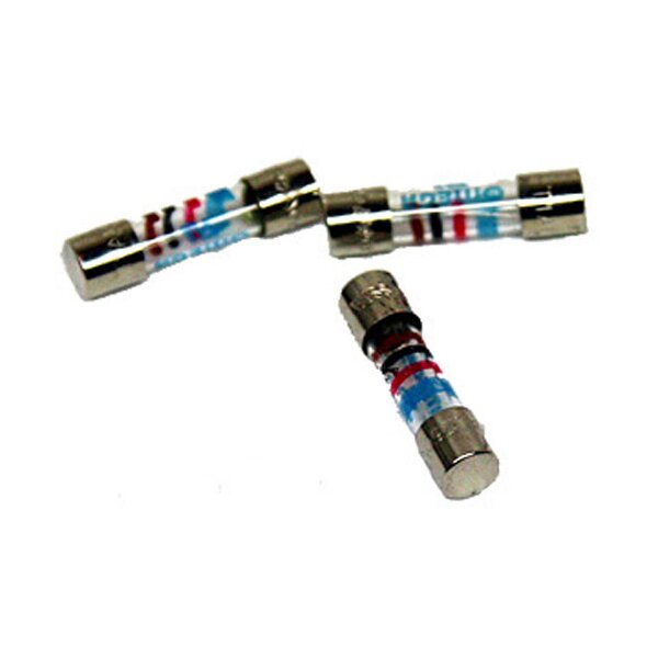 sera Ger?tesicherung f?r Druckfilter T 3 St?ck
