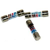 sera Ger?tesicherung f?r Druckfilter T 3 St?ck