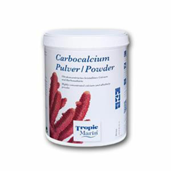 Tropic Marin® Carbo-Calcium Pulver 700g