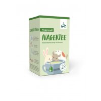 Speers Hoff - Nagertee Magenwohl Teeschachtel 18x1,5g