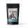 Speers Hoff Pferdetee Atemfrei Beutel 300g