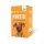 Speers Hoff Hundetee Gelenkwohl Teeschachtel 18 x1,75g