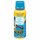 sera reptil aquatan 100 ml - Wasseraufbereiter