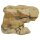 Hobby Big Mountain 54,5 x 38,5 x 19 cm