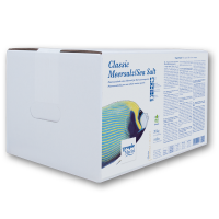 Tropic Marin Classic Meersalz 20kg Karton...