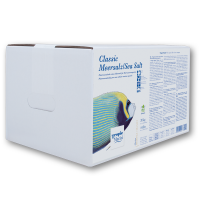 Tropic Marin Classic Meersalz 20kg Karton -...