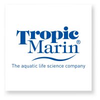 Tropic Marin Classic Meersalz 20kg Karton - Nachfüllkarton