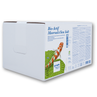 Tropic Marin® - Bio-Actif Meersalz 20kg Box / Karton