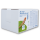 Tropic Marin® Bio-Actif Meersalz 20kg Box Karton