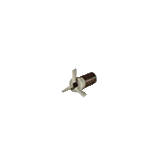 Eheim 1000 Pumpenrad f?r Compact 300