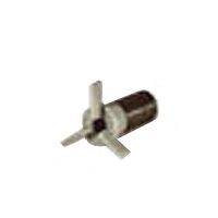 Eheim 1000 Pumpenrad f?r Compact 300