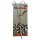 Lucky Reptile Futterzange 25cm gebogen