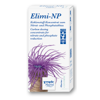 Tropic Marin Elimi-NP 200ml