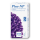 Tropic Marin® - PLUS-NP 200ml