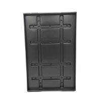 Untersetzer QuickPot Standard Neu