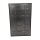 Untersetzer QuickPot Standard Neu