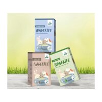 Speers Hoff - Nagertee Wohlbefinden Teeschachtel 18 x1,5g