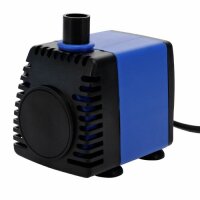 Dupla - Marin Ocean Eco Pump OEP  800