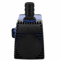 Dupla - Marin Ocean Eco Pump OEP  800