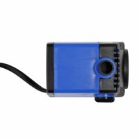 Dupla - Marin Ocean Eco Pump OEP  800