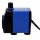 Dupla - Marin Ocean Eco Pump OEP  800