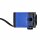 Dupla - Marin Ocean Eco Pump OEP  800