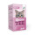 Speers Hoff - Katzentee Seelenwohl Teeschachtel 18 x1,75g