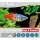 Dupla Gel-o-Drops 24 Bugs und Proteins 12x2g