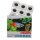 Dupla Gel-o-Drops 24 Bugs und Proteins 12x2g