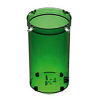 Eheim 2217 Classic 600 Filterbeh?lter