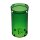 Eheim 2217 Classic 600 Filterbeh?lter