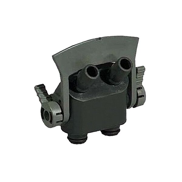 Eheim 2426 Adapter komplett f. Au?enfilter eXperience 350