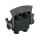 Eheim 2426 Adapter komplett f. Au?enfilter eXperience 350