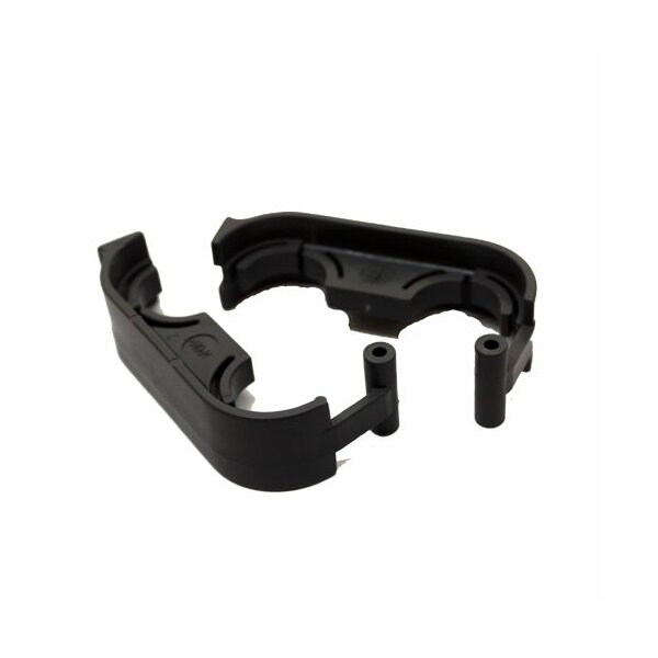 Eheim 2222-2324 Schlauchhalter
