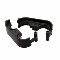 Eheim 2222-2324 Schlauchhalter