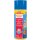 sera pH/KH minus  500ml  für sichere Absenkung des pH-Werts