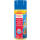 sera pH/KH-minus 500ml f?r sichere Absenkung des pH-Werts