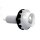 Eheim 1102 Pumpenrad f?r compact+ 5000