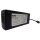 Fluval Netzteil für Fluval LED Lichtbalken 46 W