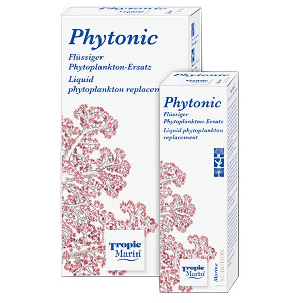 Tropic Marin® - Phytonic 200 mL
