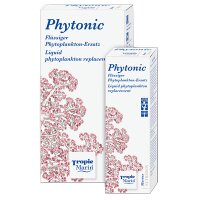 Tropic Marin Phytonic 200ml