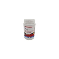 Aquarium Münster Dr. Bassleer Biofish Food Regular L...
