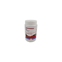 Aquarium Münster Dr. Bassleer Biofish Food Regular L 600g